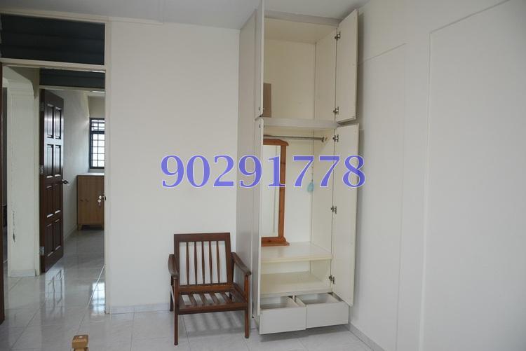 Blk 119 Bedok North Road (Bedok), HDB 4 Rooms #167600522